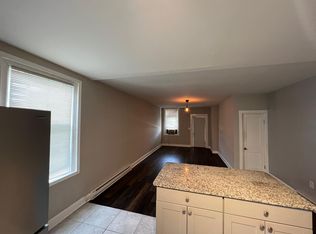 3678 Falls Rd #2, Baltimore, MD 21211