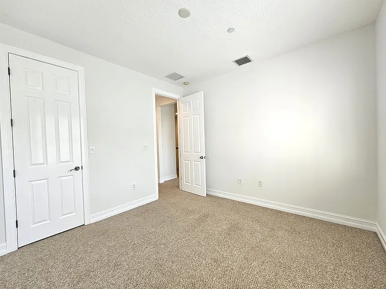 620 Campus St #1301 — Photo 20