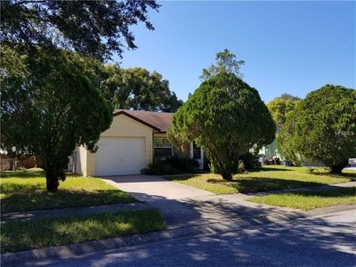 7246 Riverbank Dr, New Port Richey, FL, 34655