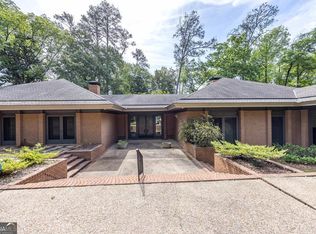 2718 Averett Dr, Columbus, GA 31906