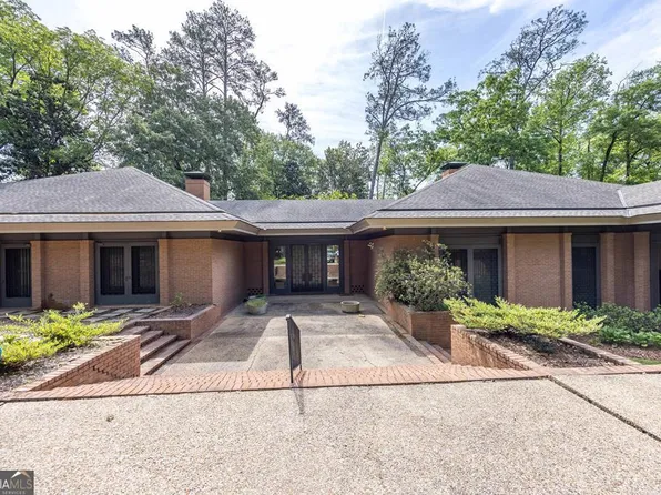 2718 Averett Dr, Columbus, GA 31906