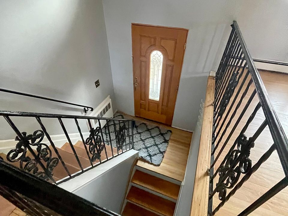 1st image of 99 Forest Ave #2A