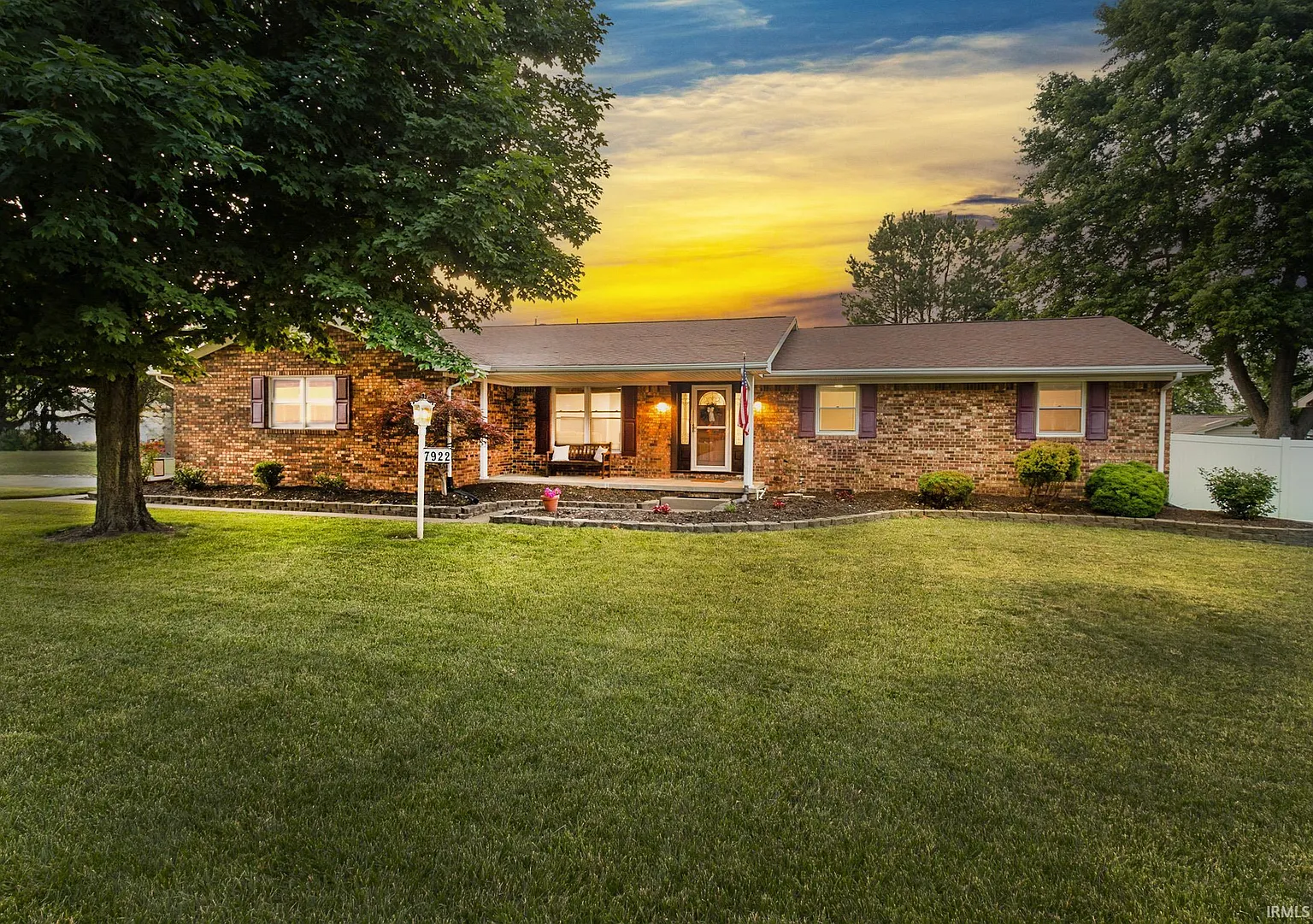 7922 Meadow Ln photo 1