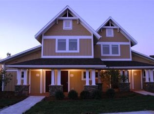 596 Larsmont Way #240-3, Two Harbors, MN 55616