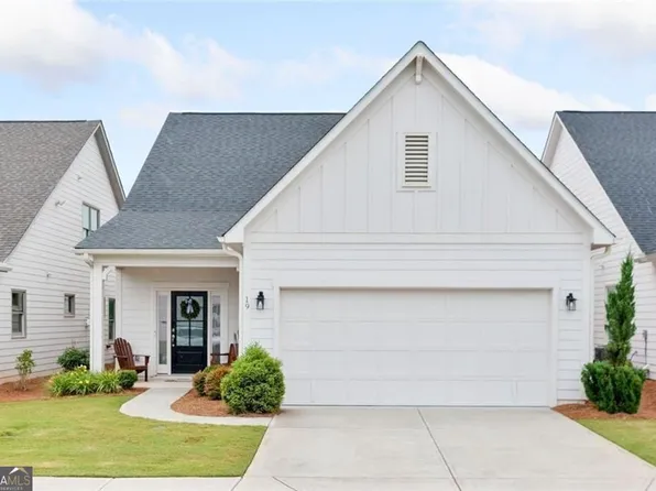 19 Grand Cir, Jasper, GA 30143