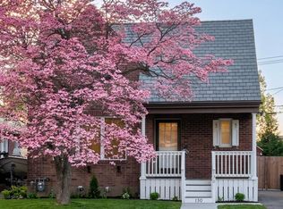 130 Van Schoick Avenue, Albany, NY 12209