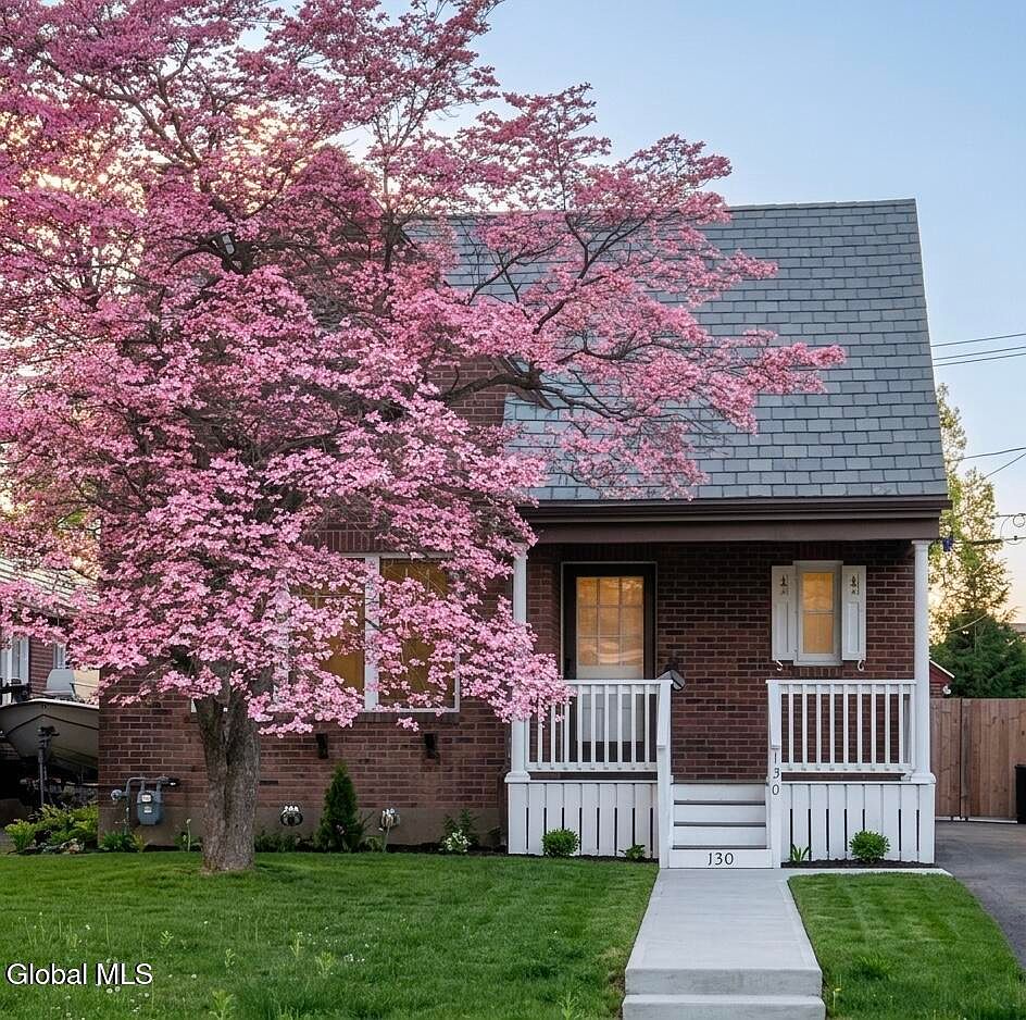 1st image of 130 Van Schoick Avenue