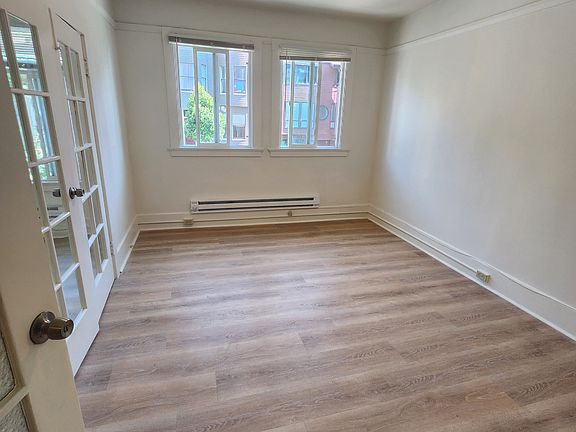 2nd image of 1920 Pine St APT 1