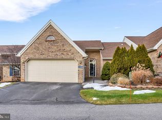 2321 Majestic Ct, Chambersburg, PA