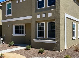 9535 Nautical Mile Rd, Reno, NV 89506