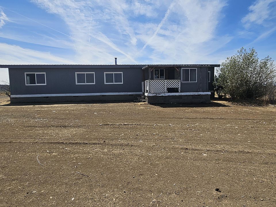 1st image of 58344 Old Lake Rd