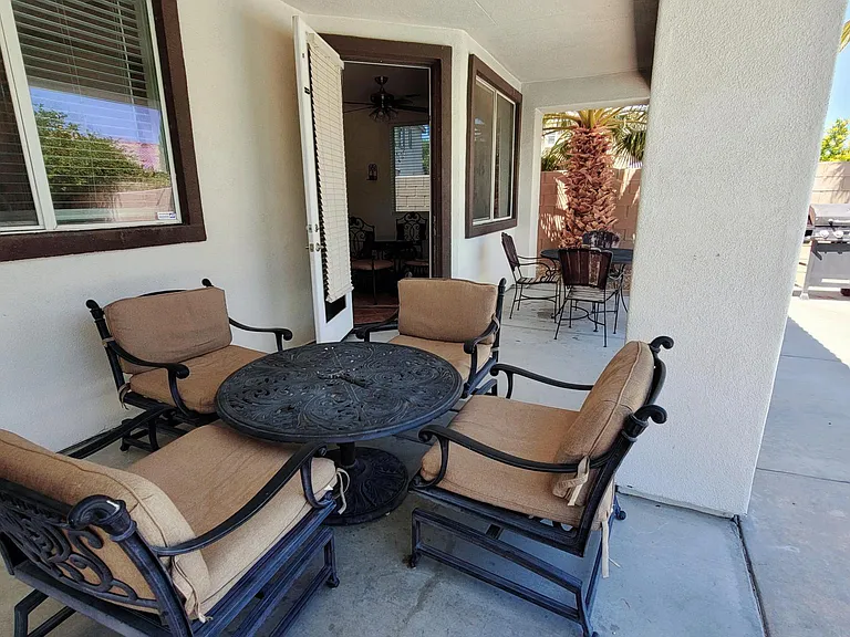 41527 Michelle Pl — Photo 43