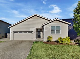477 McKinley St, Enumclaw, WA 98022