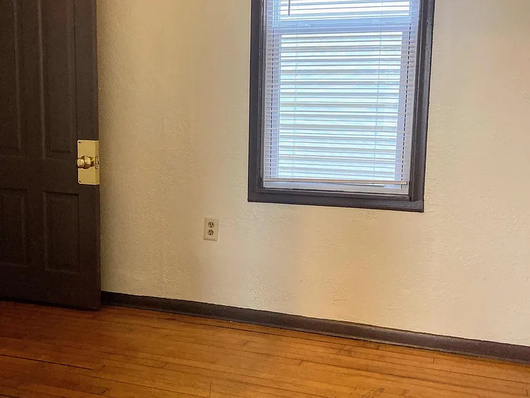 774 Case Ave #1 — Photo 11