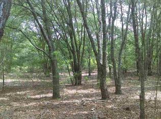 S County Road 53 #0, Lee, FL 32059