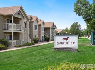 1225 W Prospect Rd APT Q22, Fort Collins, CO 80526