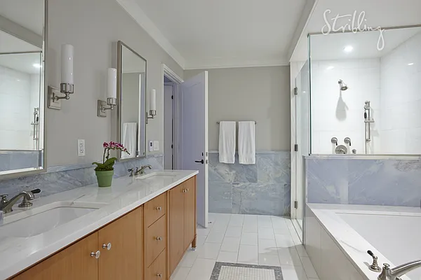 Rented by Stribling | media 17