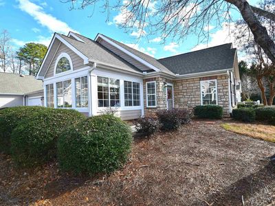 100 High Hat Cir, Greenville, SC, 29617
