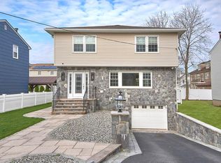 80 Madison Ave, Pleasantville, NY 10570