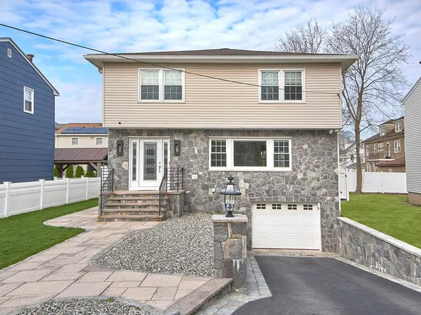 80 Madison Avenue, Pleasantville, NY 10570