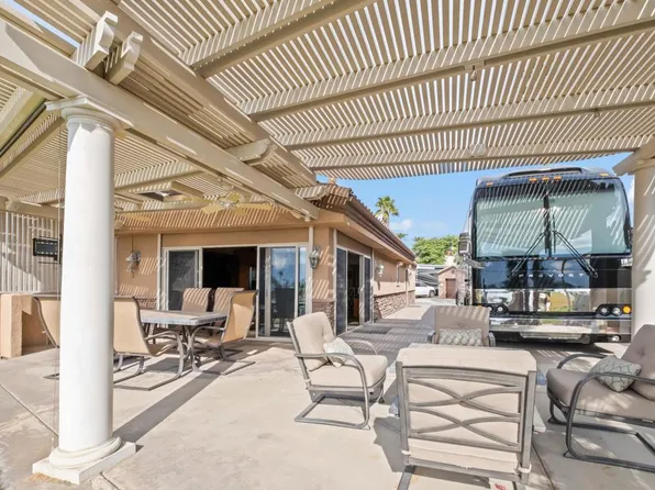 86129 Sonoma Creek Rd, Coachella, CA 92236