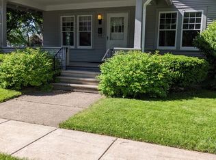 115 E Jefferson Ave, La Porte, IN