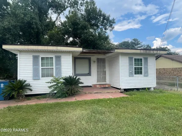 1013 S Orange St, Lafayette, LA 70501