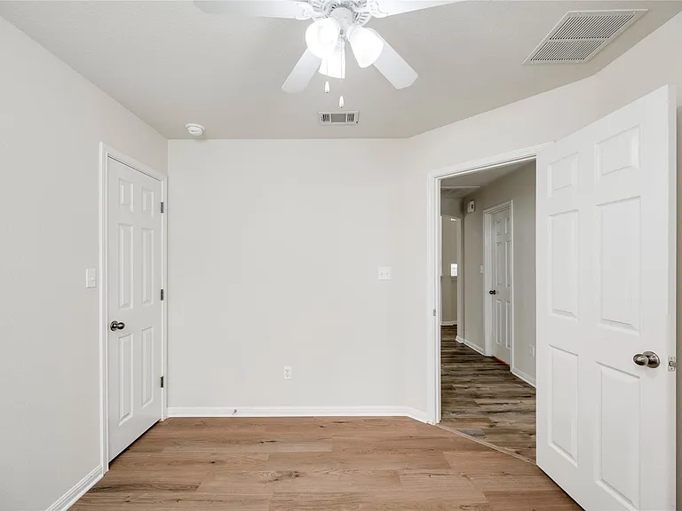 1813 Nelson Ranch Loop — Photo 31