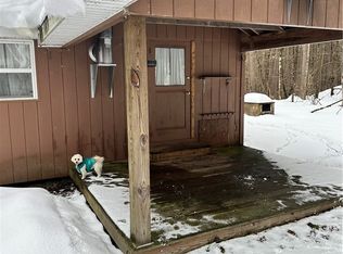 Cotton Rd #15, Carthage, NY 13619