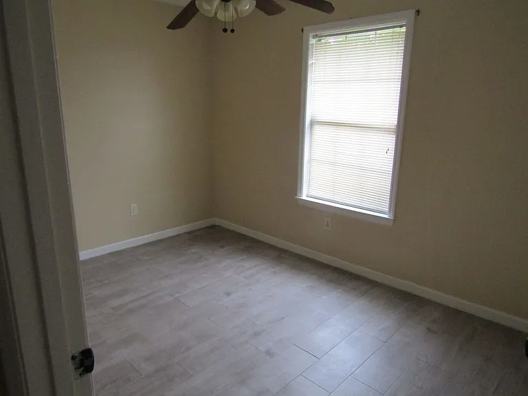 1088 Desert Shield St — Photo 13