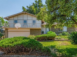 11956 E Oregon Cir, Aurora, CO 80012