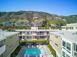 22626 Pacific Coast Hwy APT 19, Malibu, CA 90265