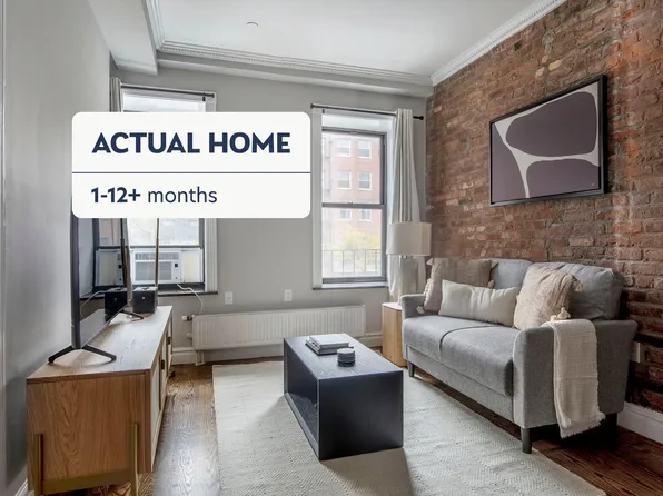 202 East 13th Street image 1 of 19