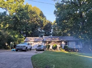 154 Mays Rd, Stockbridge, GA 30281