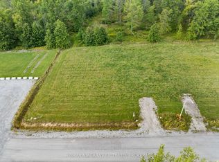 31810 Jacob Ln, Wainfleet, ON L0S 1V0