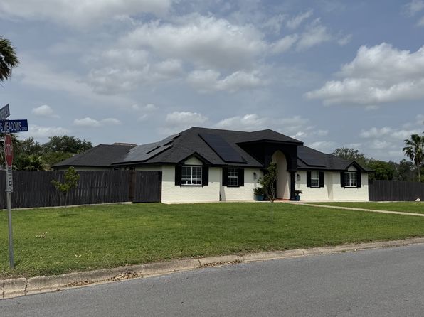 2318 Flushing Mdws #1