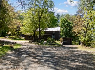 750 Church Rd, Hudson, NY 12534