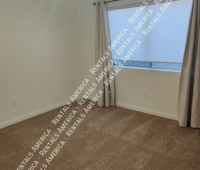 1014 E Spence Ave #108 — Photo 9