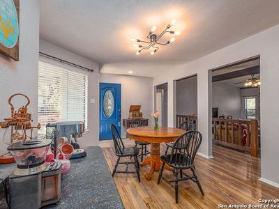 8305 TIMBER BASIN ST, San Antonio, TX, 78250