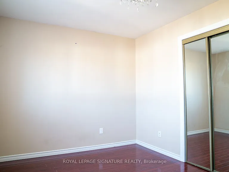 1885 Rosefield Rd — Photo 13