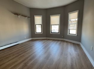 8 Boylston St FLOOR 3, Malden, MA 02148