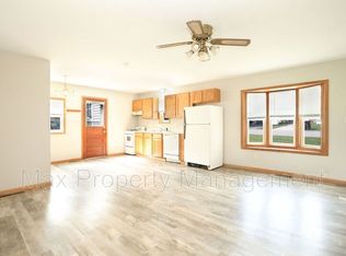 4131 55th St UNIT A, Des Moines, IA 50310