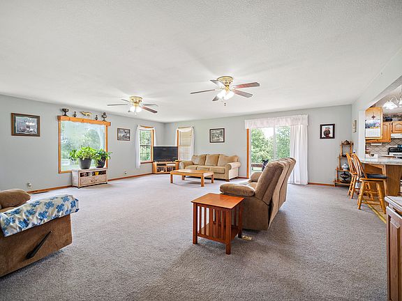 4th image of 10157 County Road 8270