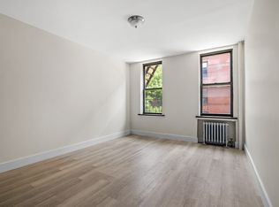 131 Eldridge St APT 2A, New York, NY 10002
