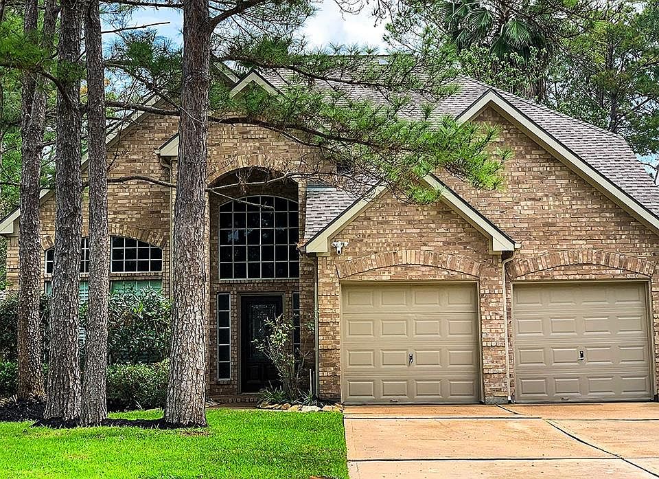 1st image of 13606 Branson Ln