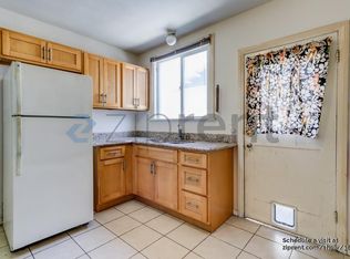 1149 Sanborn Ave, Los Angeles, CA 90029