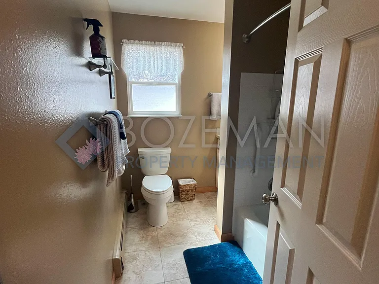 1109 N Cedarview Dr — Photo 20