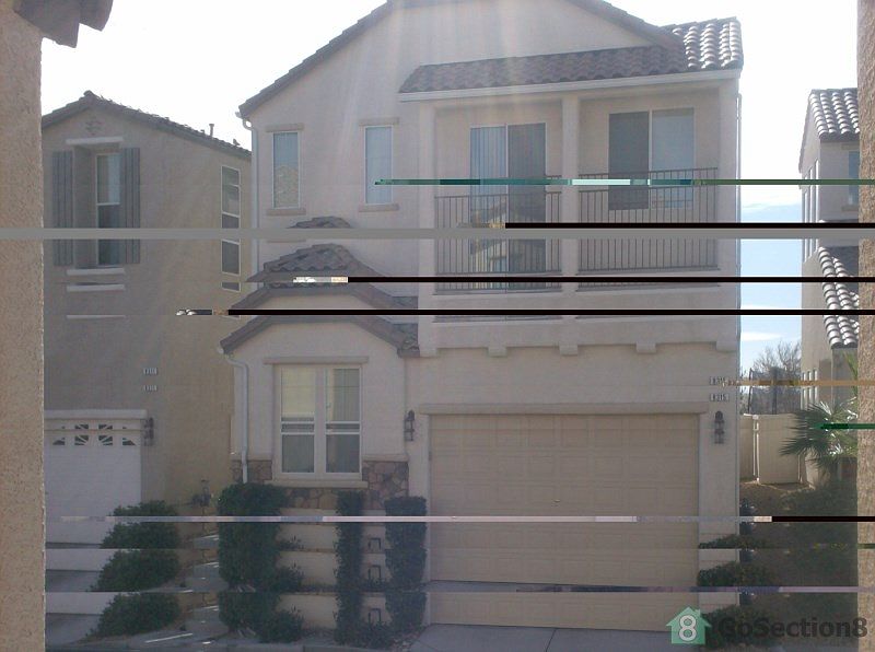 1st image of 8315 Fort Hallock Ave