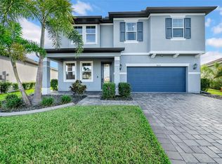34307 Radley Way, Wesley Chapel, FL 33545