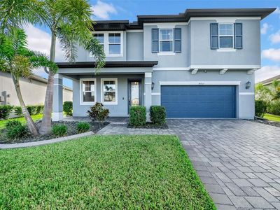 34307 Radley Way, Wesley Chapel, FL, 33545